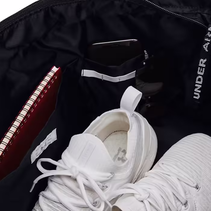 Geanta sport Under Armour UA Favorite Tote - 4