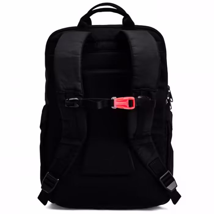 Rucsac Under Armour UA Essentials Backpack - 2