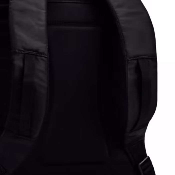 Rucsac Under Armour UA Essentials Backpack - 3