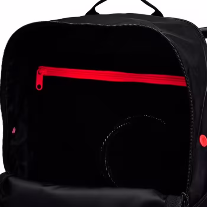 Rucsac Under Armour UA Essentials Backpack - 4
