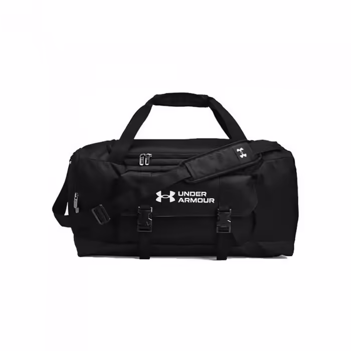 Сумка спортивная Under Armour Gametime Duffle
