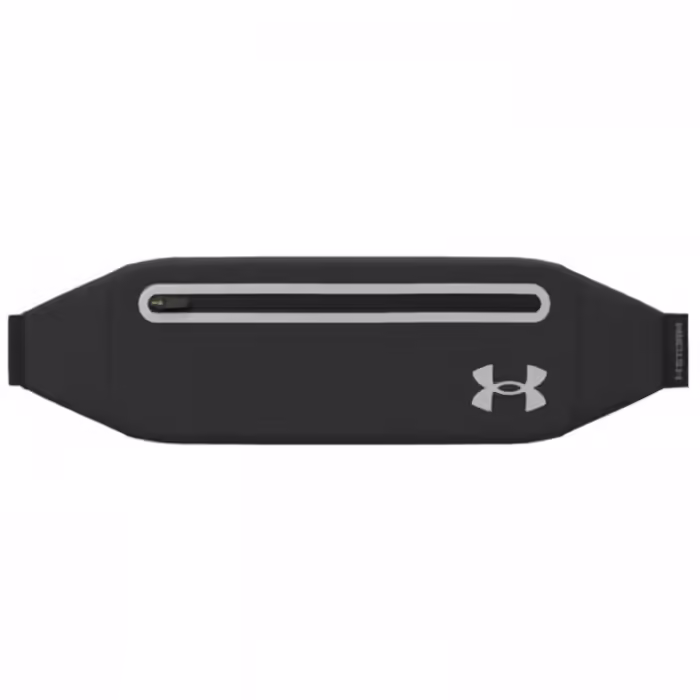 Geanta pe brau Under Armour UA Flex Speedpocket Run Belt