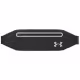 Geanta pe brau Under Armour UA Flex Speedpocket Run Belt