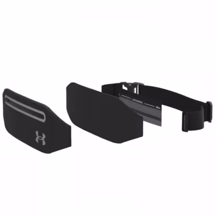 Geanta pe brau Under Armour UA Flex Speedpocket Run Belt - 2
