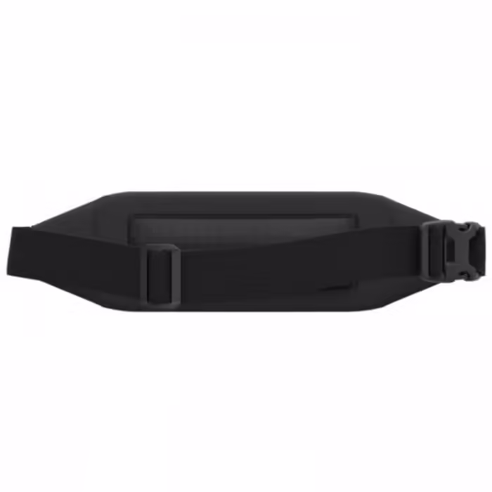Geanta pe brau Under Armour UA Flex Speedpocket Run Belt - 4