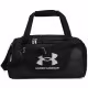 Сумка спортивная Under Armour Undeniable 5.0 Duffle XS