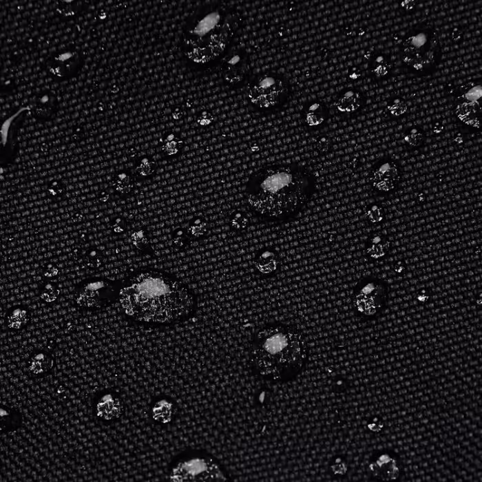 Сумка спортивная Under Armour Undeniable 5.0 Duffle XS - 3