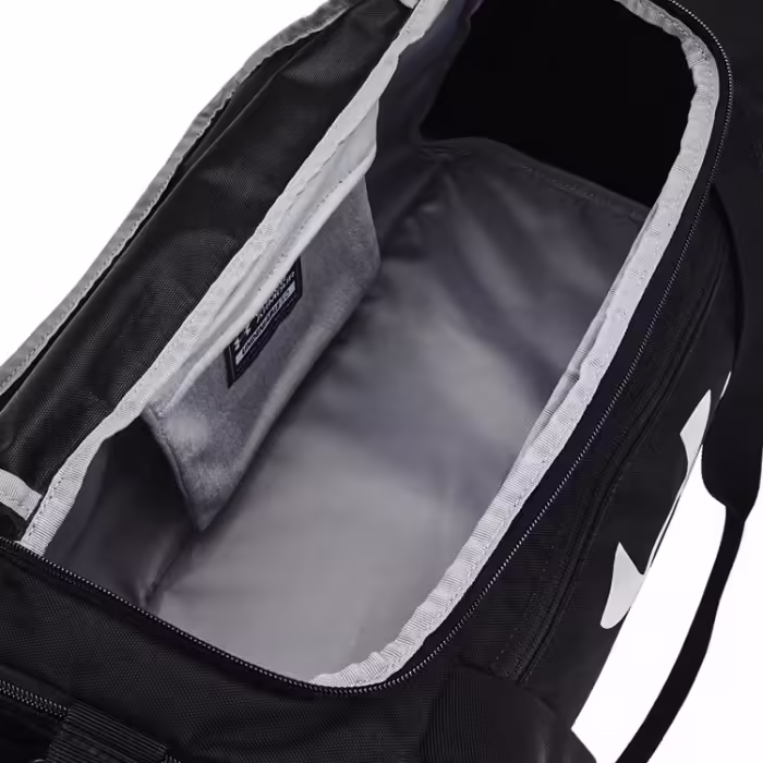 Сумка спортивная Under Armour Undeniable 5.0 Duffle XS - 5