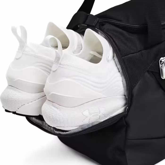 Сумка спортивная Under Armour Undeniable 5.0 Duffle XS - 6