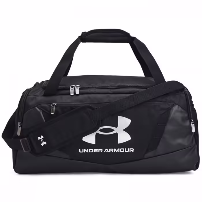 Geanta sport Under Armour UA Undeniable 5.0 Duffle SM