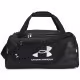 Geanta sport Under Armour UA Undeniable 5.0 Duffle SM