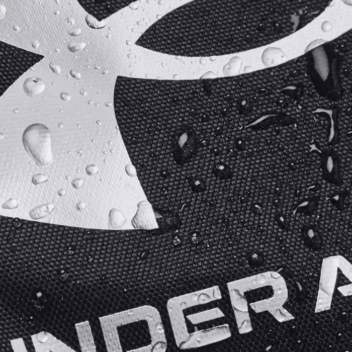 Geanta sport Under Armour UA Undeniable 5.0 Duffle SM - 2