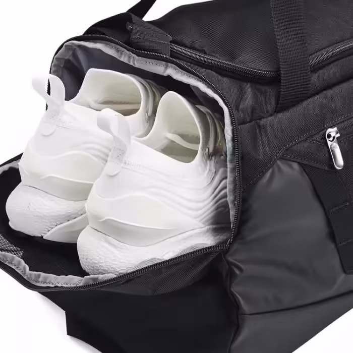 Geanta sport Under Armour UA Undeniable 5.0 Duffle SM - 3