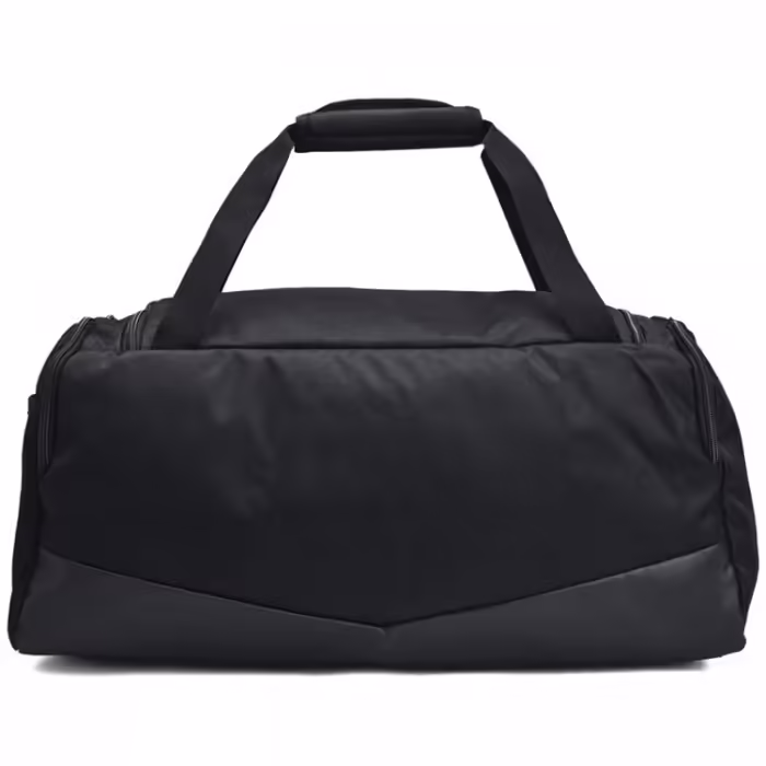 Geanta sport Under Armour UA Undeniable 5.0 Duffle SM - 5