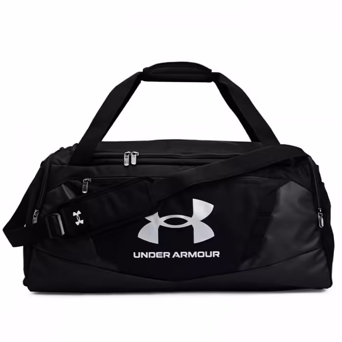 Geanta sport Under Armour UA Undeniable 5.0 Duffle MD