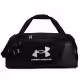 Geanta sport Under Armour UA Undeniable 5.0 Duffle MD
