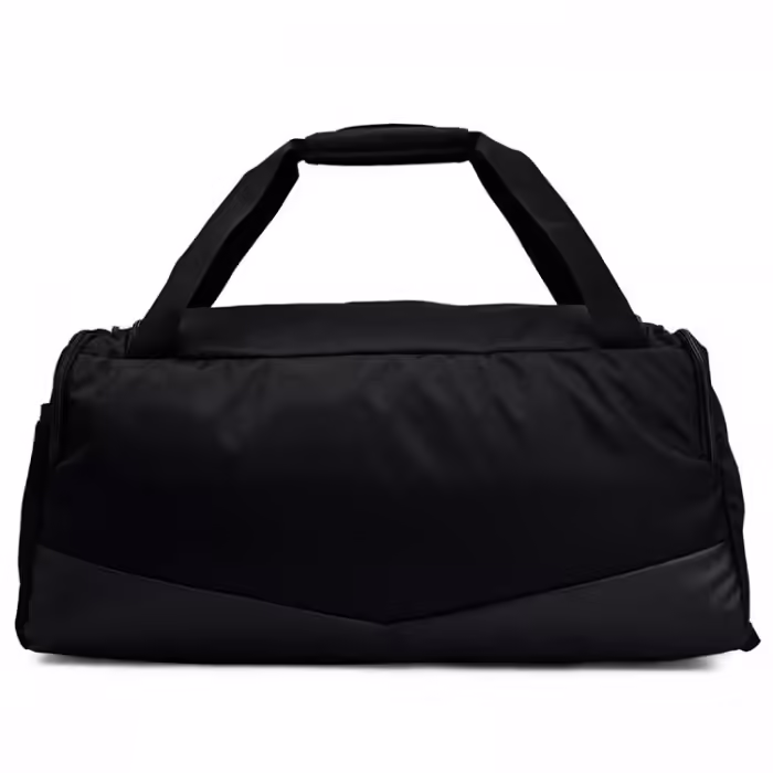 Geanta sport Under Armour UA Undeniable 5.0 Duffle MD - 2