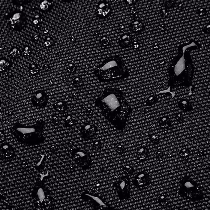 Geanta sport Under Armour UA Undeniable 5.0 Duffle MD - 5