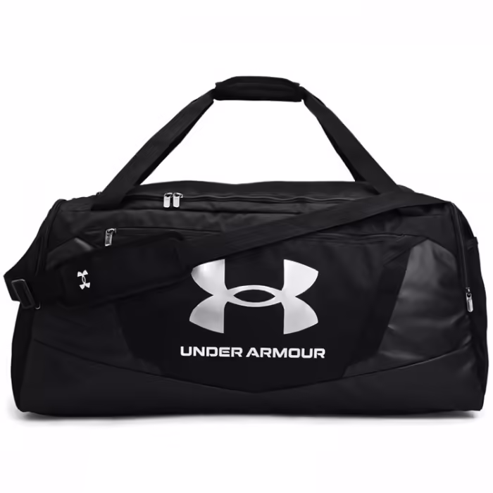 Geanta sport Under Armour UA Undeniable 5.0 Duffle LG