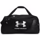 Geanta sport Under Armour UA Undeniable 5.0 Duffle LG