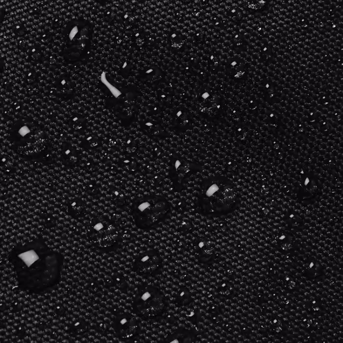 Geanta sport Under Armour UA Undeniable 5.0 Duffle LG - 6