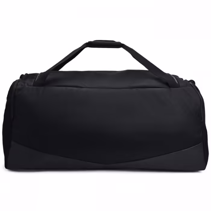 Сумка спортивная Under Armour UA UNDENIABLE 5.0 DUFFLE XL - 2