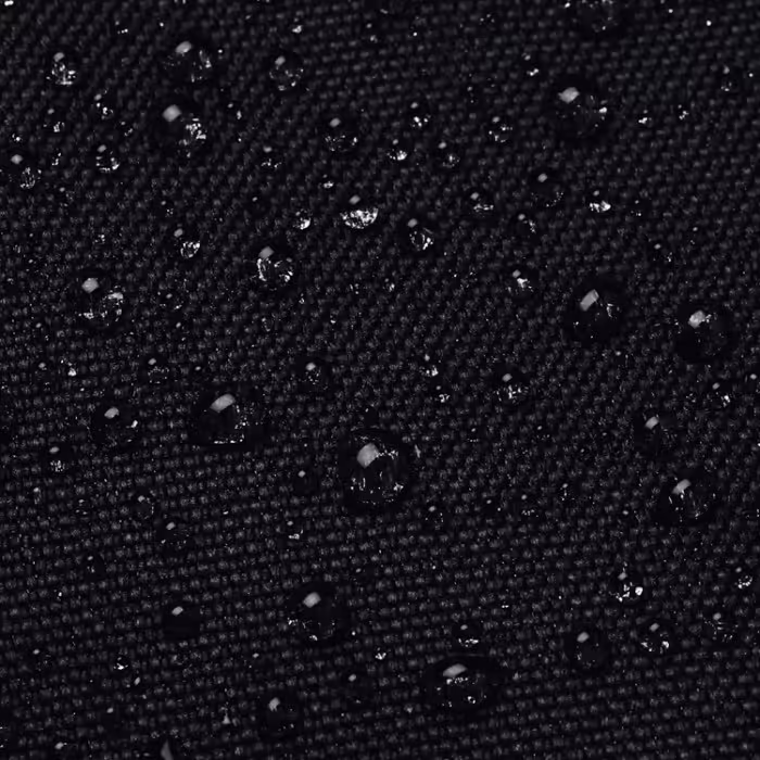 Сумка спортивная Under Armour UA UNDENIABLE 5.0 DUFFLE XL - 6