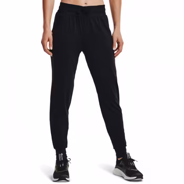 Брюки Under Armour 1369385-001 - 3