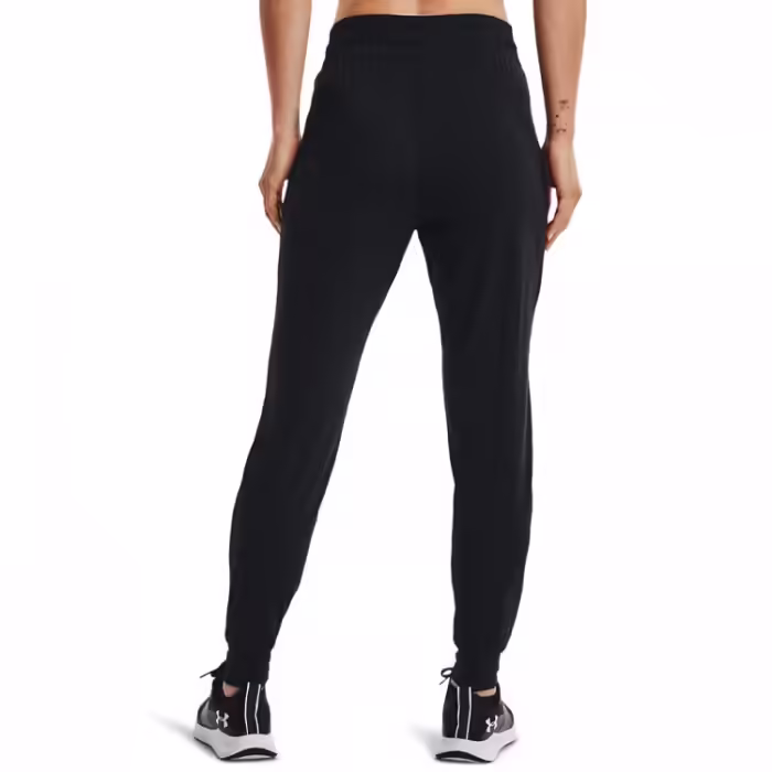 Брюки Under Armour 1369385-001 - 4