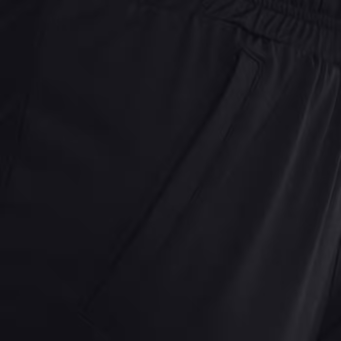 Брюки Under Armour 1369385-001 - 5