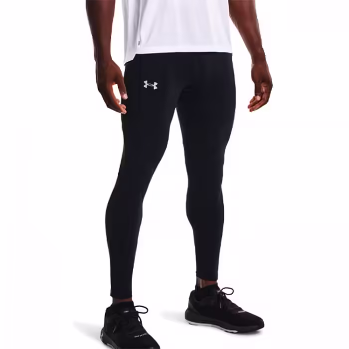 Легинсы Under Armour UA Fly Fast 3.0 Tight
