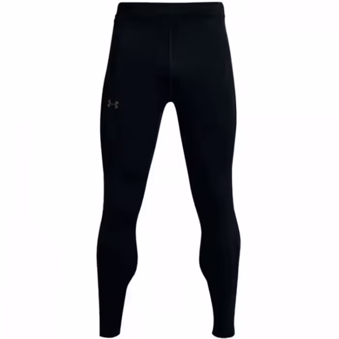 Легинсы Under Armour UA Fly Fast 3.0 Tight - 3