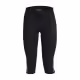 Panta-colanti Under Armour UA Fly Fast 3.0 Speed Capri