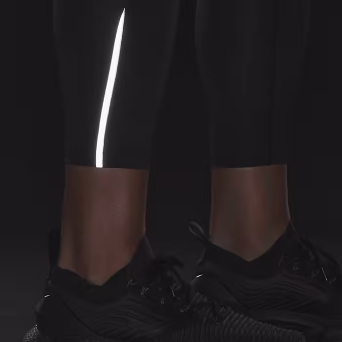 Легинсы Under Armour Launch - 2