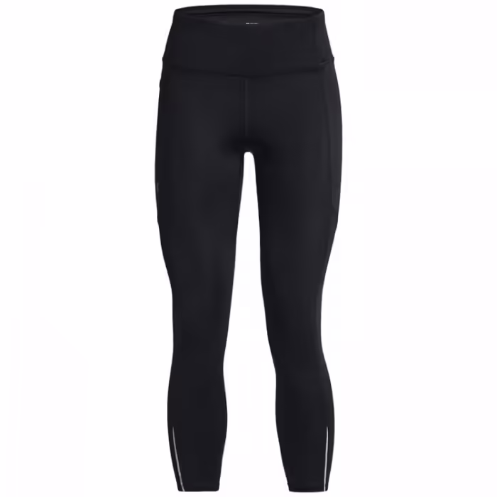 Легинсы Under Armour Launch - 4