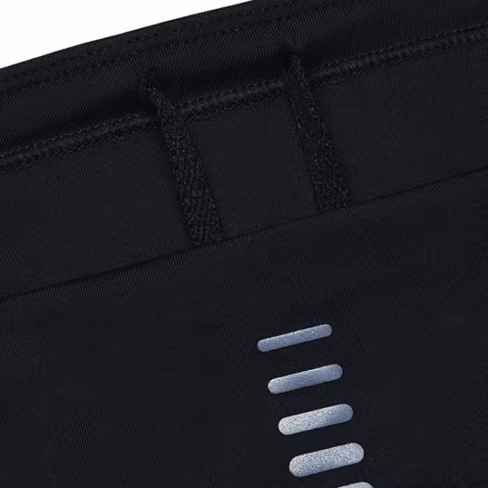 Легинсы Under Armour Launch - 6