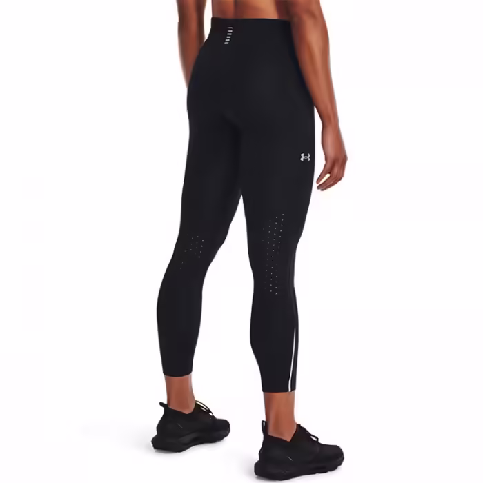 Легинсы Under Armour Launch - 8