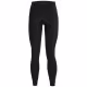 Panta-colanti Under Armour UA Fly Fast 3.0 Tight