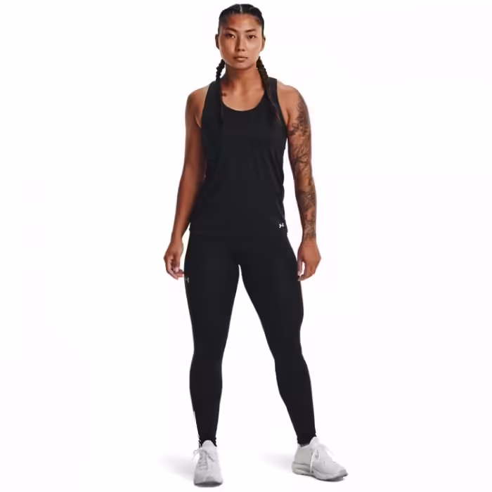 Panta-colanti Under Armour UA Fly Fast 3.0 Tight - 4