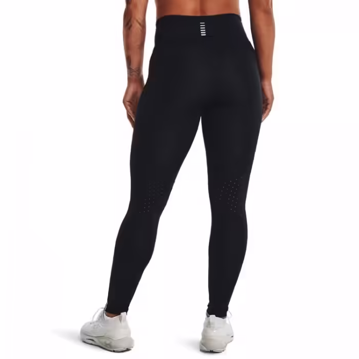 Panta-colanti Under Armour UA Fly Fast 3.0 Tight - 5
