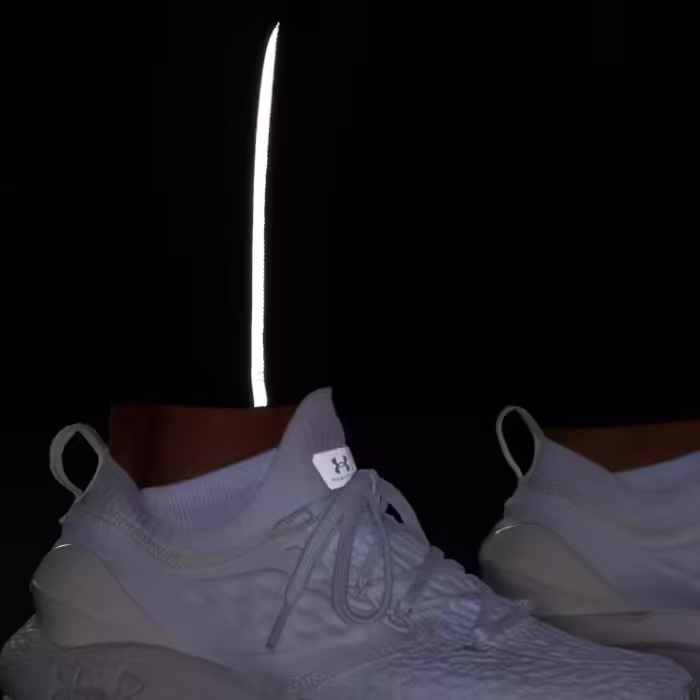 Panta-colanti Under Armour UA Fly Fast 3.0 Tight - 6