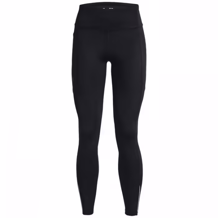 Panta-colanti Under Armour UA Fly Fast 3.0 Tight Negru XL - 7