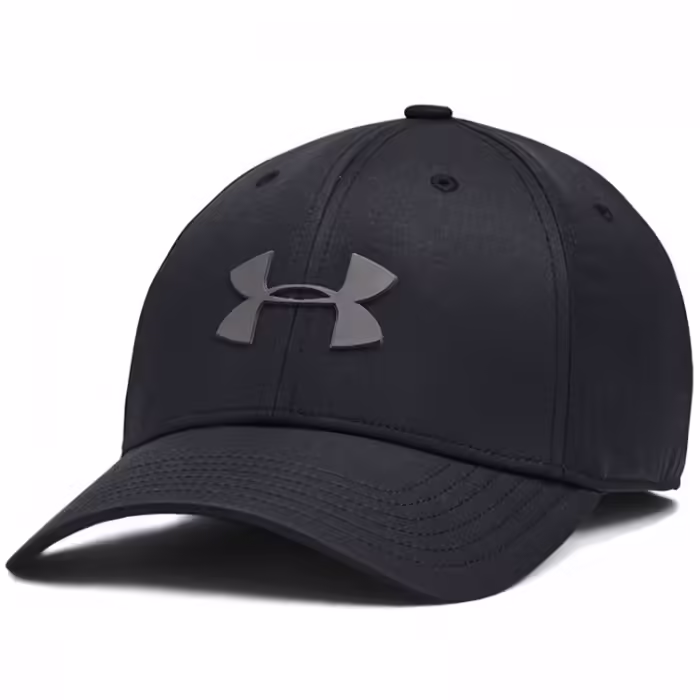 Chipiu Under Armour Storm Blitzing Adj