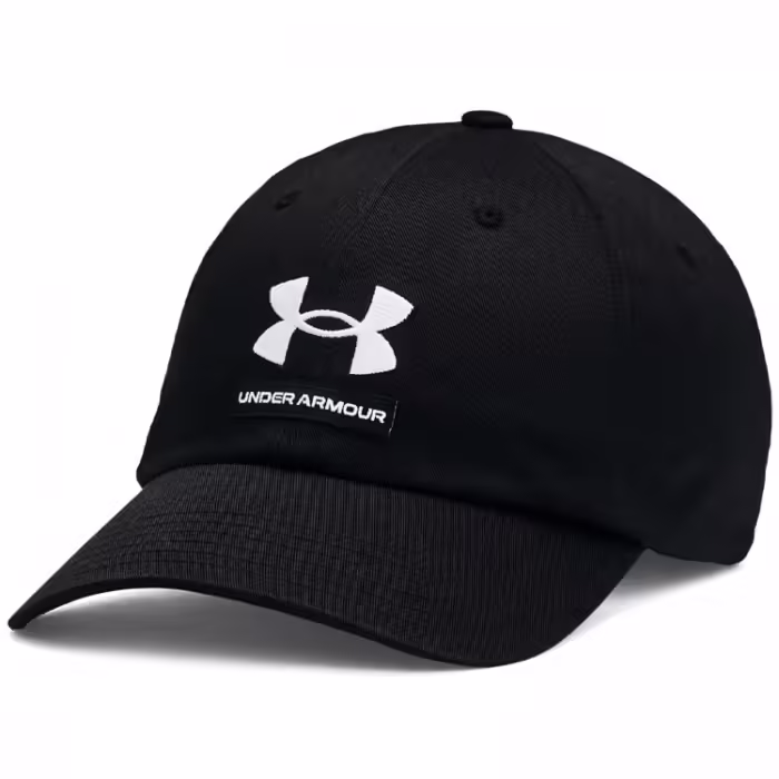Chipiu Under Armour Branded Hat