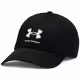 Chipiu Under Armour Branded Hat