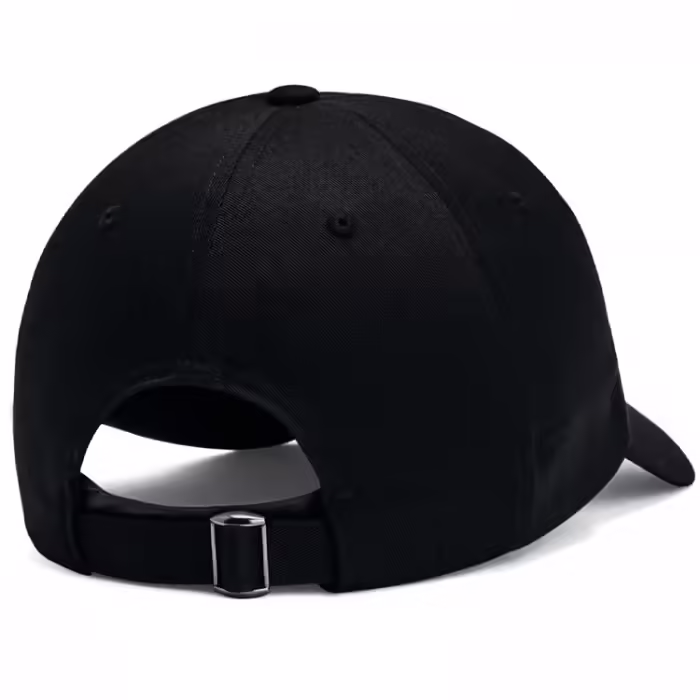 Chipiu Under Armour Branded Hat - 2