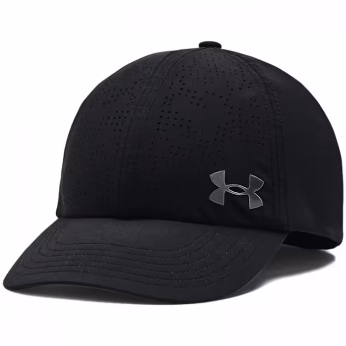 Кепка Under Armour Iso-chill Breathe Adj