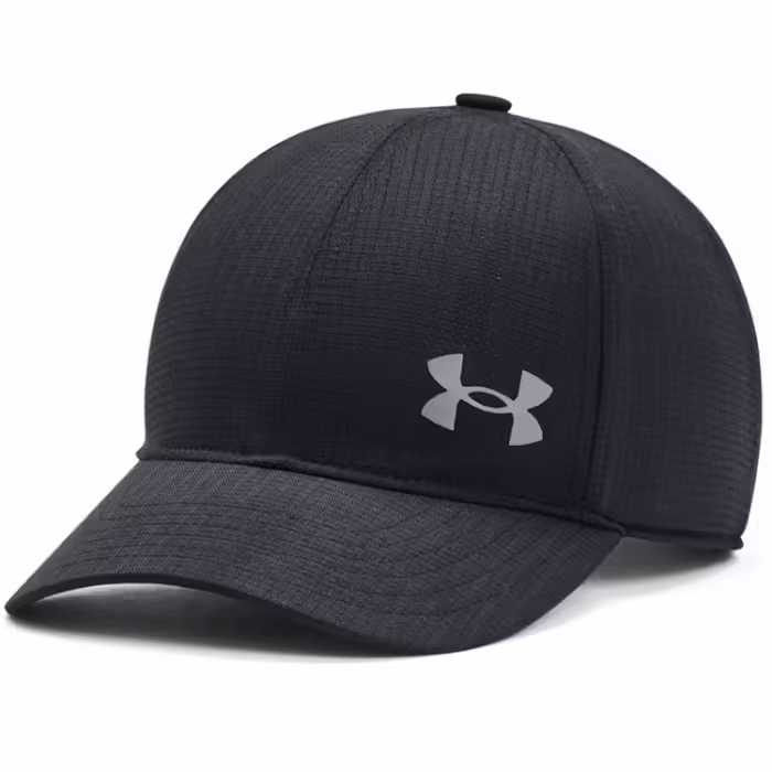 Кепка Under Armour Armourvent Adj