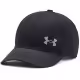 Кепка Under Armour Armourvent Adj