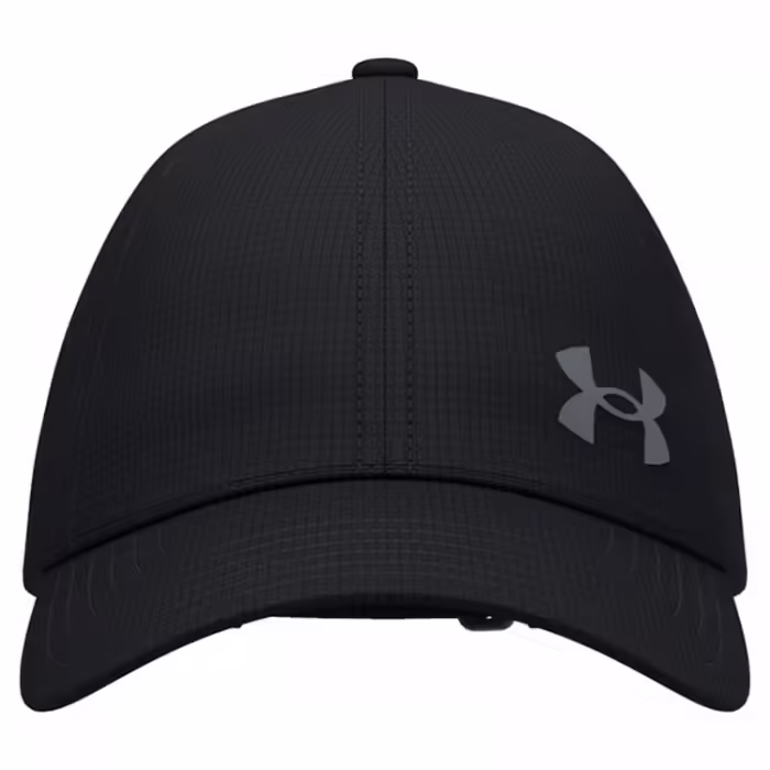 Кепка Under Armour Armourvent Adj - 3